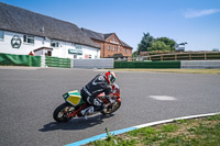 enduro-digital-images;event-digital-images;eventdigitalimages;mallory-park;mallory-park-photographs;mallory-park-trackday;mallory-park-trackday-photographs;no-limits-trackdays;peter-wileman-photography;racing-digital-images;trackday-digital-images;trackday-photos